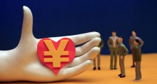 1天内3国向中国求援 塞尔维亚总统含泪求助
