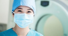 6个月后中国疫情会怎样  社会经济还受影响吗?