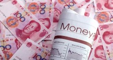 新型肺炎中国损失多少钱 全球会出现爆发式疫情吗