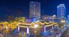 武汉会不会升为直辖市 疫情过后经济何去何从?
