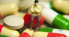 拜耳的真实待遇 这家公司主要是研发什么?
