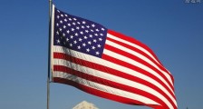 美国疫苗最新通报 目前已经有多少人感染?