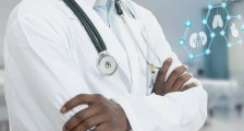 新冠病毒的真正来源 现在调查清楚了吗?