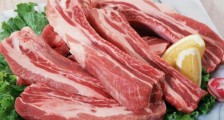 猪肉有望恢复正常价吗?有望恢复到之前7至8元/斤