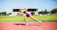 拜耳跑步女处理结果 目前她已被辞退了吗?