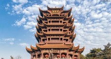 武汉什么时候解封恢复正常 4月25日能够解除了吗?