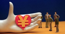 向我国援助的62个国家 意大利向中国捐赠什么