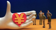 美国捐助武汉疫情了吗 这位富豪捐了七亿人民币