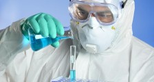 美国发现病毒来源了吗 特朗普最新声明查新型肺炎源头