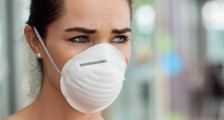 全世界出现新冠肺炎最新人数 累计达24442例