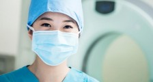 全球确诊超30万例 哪些国家新增病例最多?