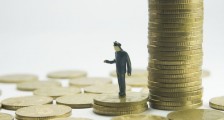 塞尔维亚人口多少 与中国相比哪国人均收入水平高?