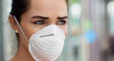 美国流感2020死了多少人 疫情对其经济冲击大吗?