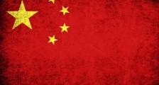 外媒惊叹中国救援速度 用另一个视角告诉世界中国崛起