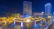 湖北发疫情风险等级 哪些地区为低风险?