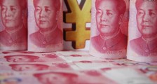 湖北政府疫情补贴最新信息 这些人获补助1万元
