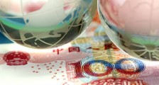 中国援助各国4000亿?名单上都有哪几个国家