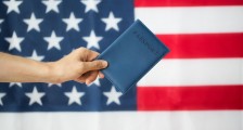 美国禁止中国人入境吗 现在哪些人不能去美国