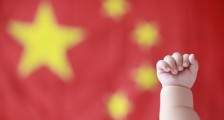 丹麦事件敲响警钟 中国网友称不需要向这国家提供帮助
