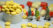 武汉用了瑞德西韦近况如何 会授权专利给内地吗