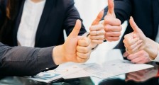 武汉4月份可全面复工吗 看看官方的最新消息