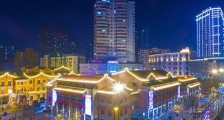 武汉什么时候恢复交通 关于解封日期的最新通告