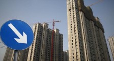 疫情后房价会暴跌吗 现在楼价走势是怎样的?