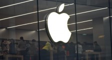 升级到苹果ios13.4怎么样 建议更新吗