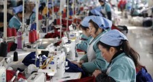 朝鲜是怎么控制疫情的 目前有哪些国家无疫情