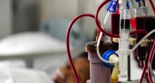 新冠肺炎第一人是谁 感染病毒的源头者死了吗