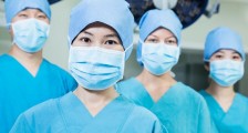 朝鲜有大规模疫情吗 至今仍是零报告