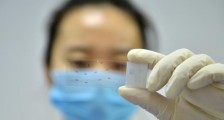 美国会买中国的试剂盒吗 目前每盒价格高吗?