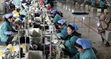 朝鲜枪决新冠肺炎患者真的吗 是这样控制疫情的