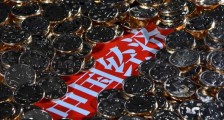 一场疫情过后世界格局 重新洗牌后中国经济更强