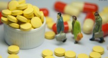 瑞德西韦多少钱一支 哪些公司有生产?