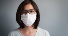 印度最新真实疫情 3月30日确诊新冠病毒患者多少人