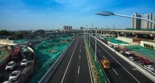 武汉地铁解封了吗 当地交通恢复时间