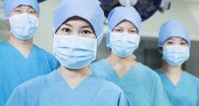 新冠病人死亡赔偿 如果买了保险可获得身故补偿金吗?