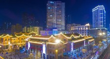 离武汉解封还要多久 4月8号是完全解除“封城”吗
