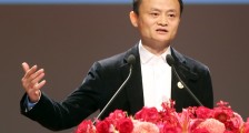 马云捐助美国后的反应 他们的评论大跌眼镜