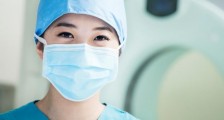 中国捐赠美国医疗物资了没 出售口罩和呼吸机吗