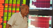 金融开放利好哪些个股 4月1日股票市场引关注