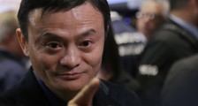马云捐赠物资被退回了吗 丹麦政府最新回应来了