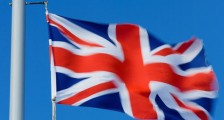 2020年4月去英国可以吗 该国目前的疫情有多严重