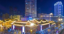 武汉封城要什么时候结束 看看官方的最新通告