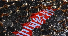 2020中国经济会怎么样 未来几个月如何发展?