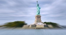 6个月后美国新型肺炎怎么样 确诊人数会达到多少
