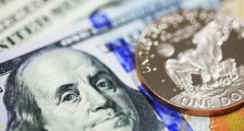 美国进口中国的检测试剂盒了吗 是否取消了关税?