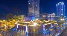 武汉封城多少天了 解封最新时间出来了