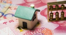 4月1号房价上调吗 开发商要一起涨价?